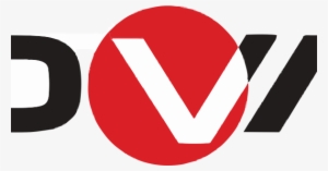 Advan Smartphone Logo