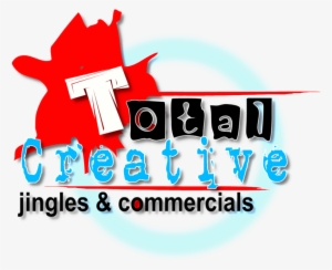 Total Logo Download - Toxic Swill Beer Tile Coaster