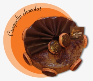 Rum Cake