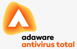 Adaware Antivirus Total Logo - Ad Aware Free Antivirus