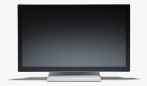 Advan Introduces The New Led Fhd - Advan Int'l Corp