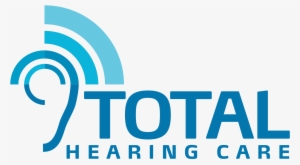 Total Hearing Care - Hearing Aid