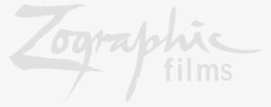 Zographic Films