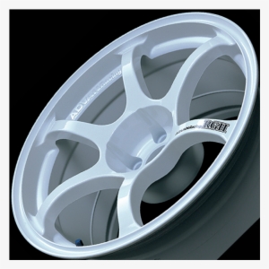 More Views - Synthetic Rubber