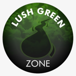 In Response To These Pivotal Issues, We Have Categorized - Graphic Design