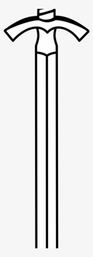 Sword Png Transparent Images - Portable Network Graphics