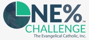 “man Has A Noble Task - 1% Challenge