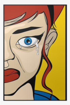 Coque Nokia Lumia 625 Fantaisie Crying