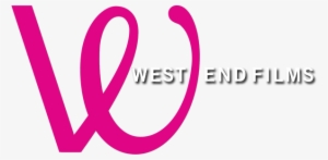 Westend Films Logo