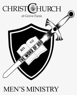 Mintz, Levin, Cohn, Ferris, Glovsky, And Popeo