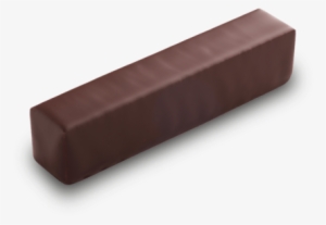 Barre² Chocolat Vanilla Hazelnut And Almond Praline - Praline