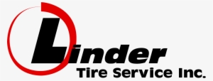Welcome To Linder Tire - Linder Tire