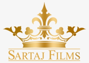 Sartaj Films, Gurgaon - Tattoo