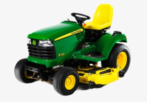 Honda Engines For Lawn - John Deere Lawn Mower X584