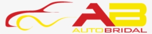 Acerbis Moto Logo Png - Logo Pt Auto Bridal