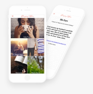 Praying Wives - Thorne Research - Floramend Prime Probiotic - Shelf-stable