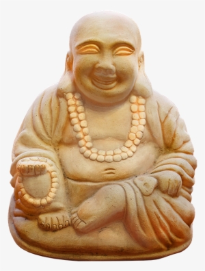 Buddha, Pray, Figure, Stone, Temple, Buddhism, Religion