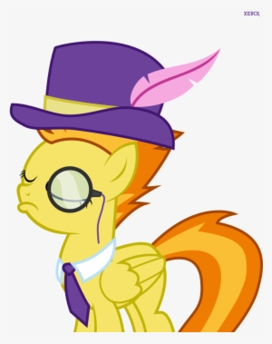 Xebck, Classy, Cropped, Edit, Eyes Closed, Female, - Cartoon