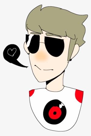 642bc031 9cd9 40e8 8c83 Cc225b1eff2b - Ms Paint Adventures