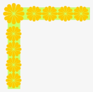 Source - Res - Freestockphotos - Biz - Report - Yellow - Yellow