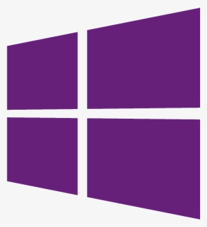 In The Hype Of War Between Two Large Mobile Operating - Windows Phone 8