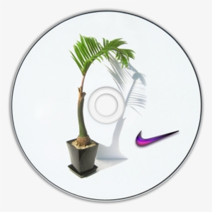 Source - Hanakoautomatics - Vaporwave