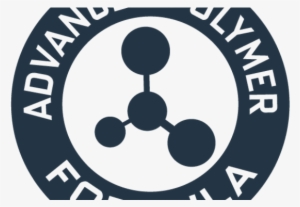 Description - Don T Tread On Me Snake Silhouette