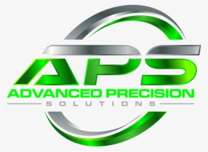 Advanced Precision Solutions - Computer Numerical Control