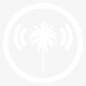 Logo - Charing Cross Tube Station