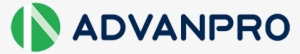 Company Description - Casino