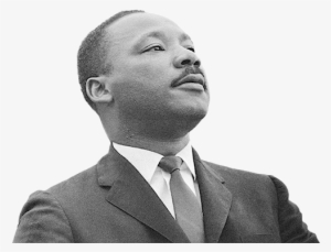 Talking Points - Breaking White Supremacy By Gary Dorrien