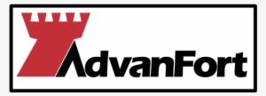 Press Releases - Advanfort Company