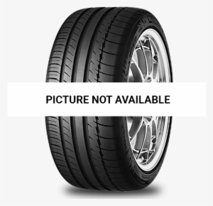 Tire Yokohama Advan Neova Ad08r Bsw 205/50 R15 83w - Competition Engineering Ladder Link Frame Kit: Competition