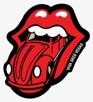 Classic Vw Show - Viva Skeg Vegas