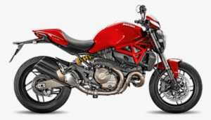 Ducati Png Transparent Picture - Honda Hornet Price In Chennai