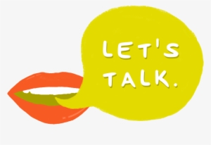 Toolkit - Portable Network Graphics