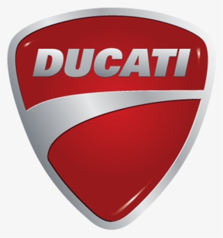 Ducati - Logo Ducati Hd