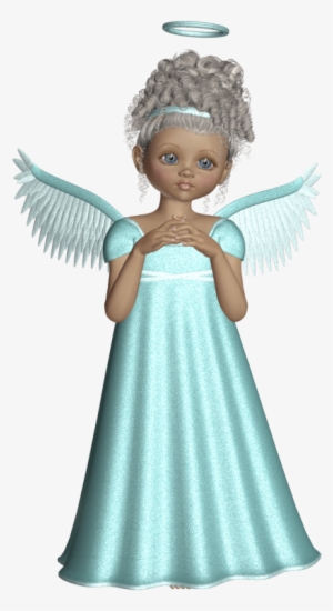 Angel