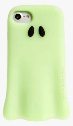 Snoop Dogg Cartoon Icon Men's Slippers - Smartphone