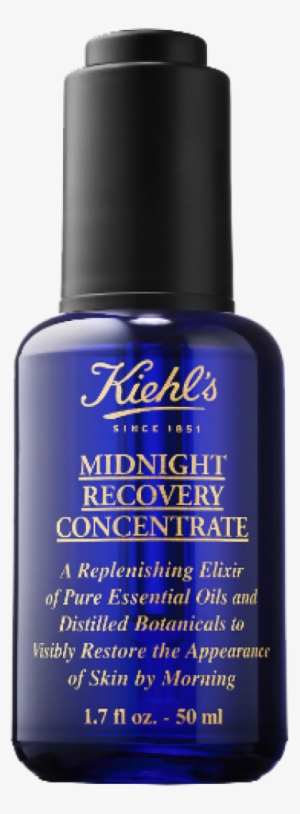 Snoop Dogg Cartoon Icon Men's Slippers - Kiehl's Since 1851 Women's Super Multi-corrective Cream