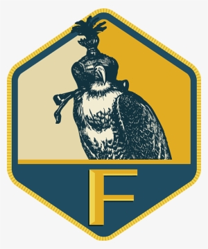 Fawkner - Illustration