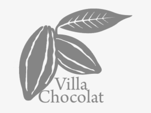 Villa Chocolat Bali - Villa Chocolat
