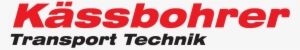 Kassbohrer Logo - Quicken Loans Engineered To Amaze Logo