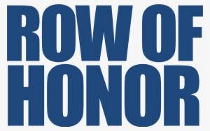 Odell Announces Row Of Honor Press Conference - New York