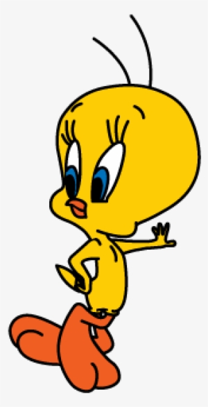 All Types Of Cartoon