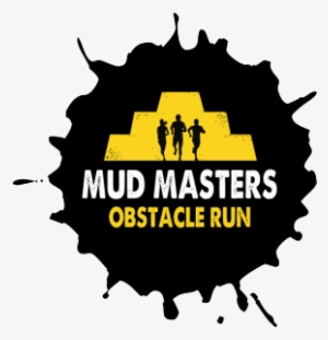 Mudmasters Logo - Mud Masters