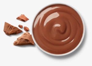 Andros Gourmand And Vegetal