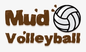 Mud Volleyball Clipart 2 By Shirley - Polska Volleyball Ornament (round)