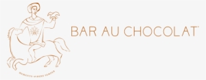 Logo - Calligraphy