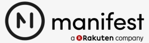 Manifest Joins Rakuten Marketing - Manifest Commerce